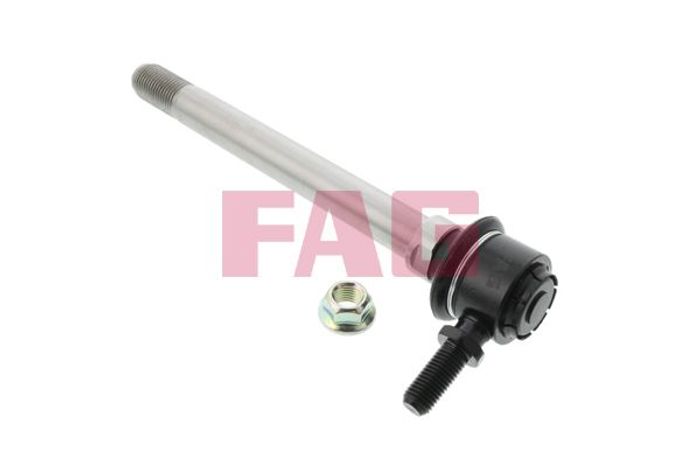 Stange/Strebe, Stabilisator