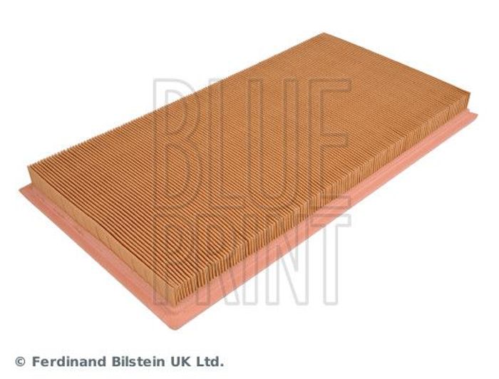 Luftfilter (Filterpatrone) passt zu: FORD USA EXPLORER 4.6 09.01-12.10