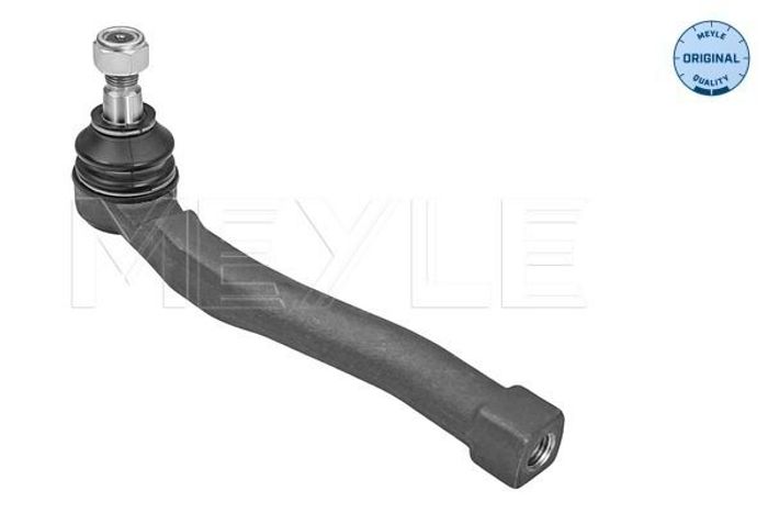 Spurstangenkopf R passt zu: CHEVROLET AVEO, AVEO / KALOS; DAEWOO KALOS 1.2-1....