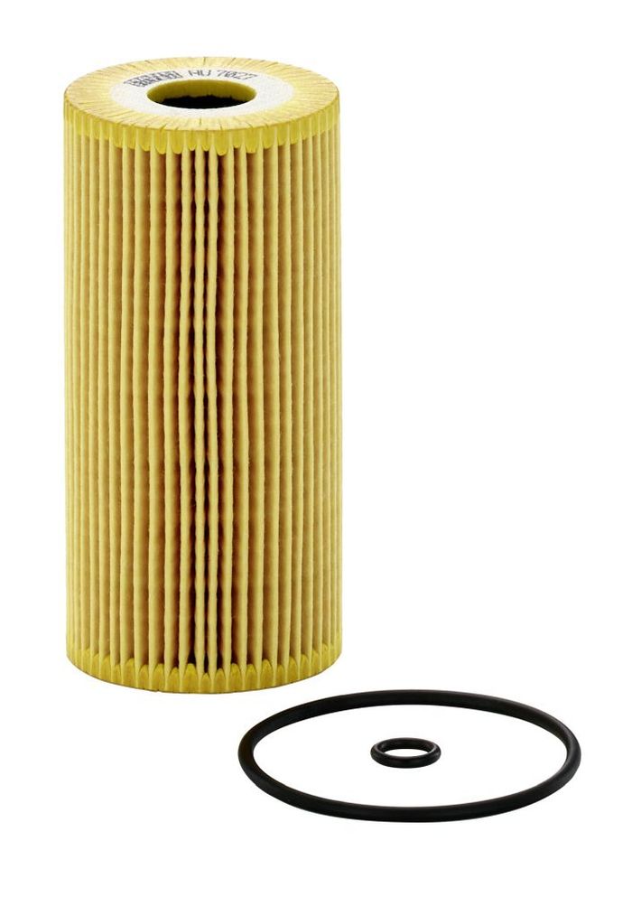 Ölfilter passt zu: HYUNDAI GRAND SANTA F&Eacute;, IX35, SANTA FE IV, SANTA F&Eacute; II, SA...