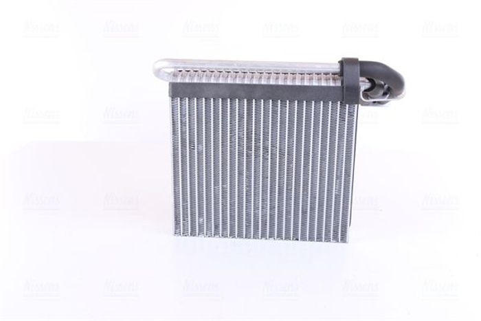 Verdampfer der Klimaanlage passt zu: FORD C-MAX, GALAXY II, GALAXY MK II, MON...