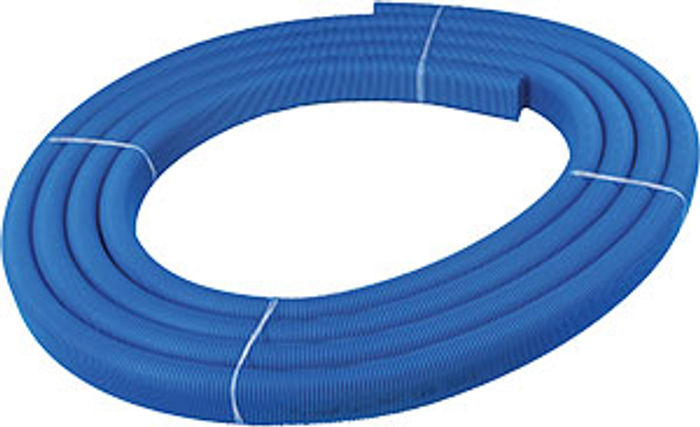 Pluggit Channel-Luftverteilung  PluggPlan (1 St. = 10 m Flachkanal) - PP-C