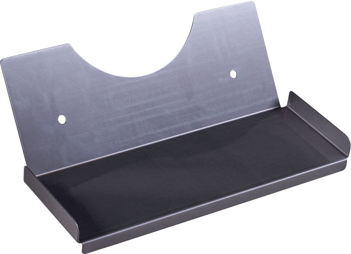 Pluggit Tropfblech vertikal für WSG150-1 - WSG150-1TB