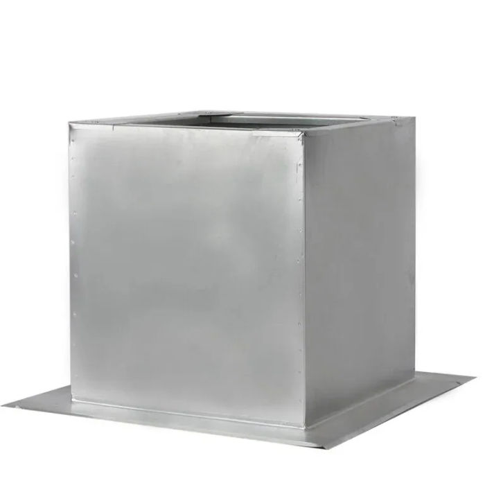 Reventon Dachsockel STORM S - RBS-2345