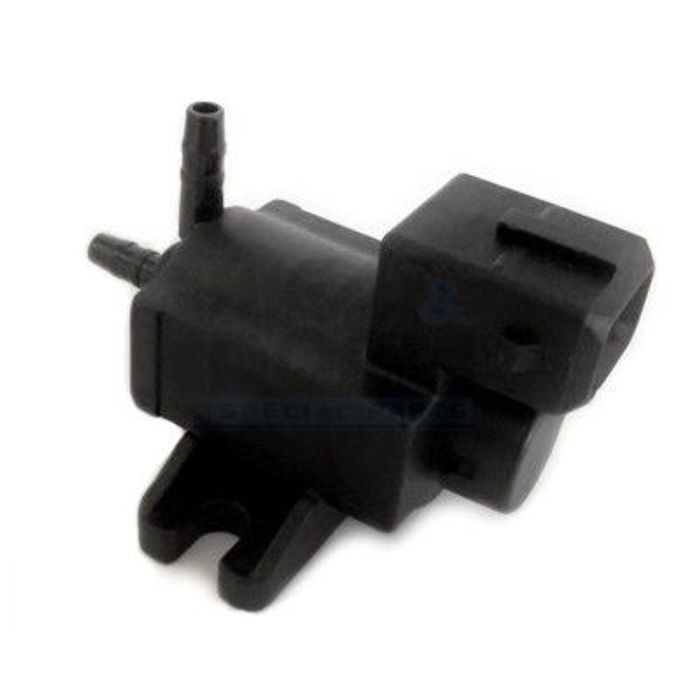 Elektro-pneumatische Steuerventil passt zu: VOLVO C30, C70 II, S40 II, S60 II...