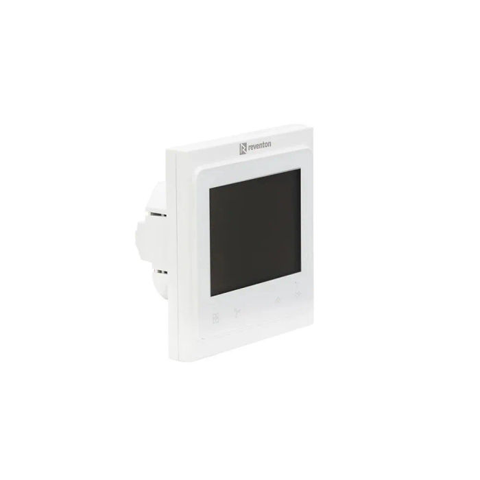 Reventon Programmierbarer HMI-Controller HMI BMS - PCHMI-1797
