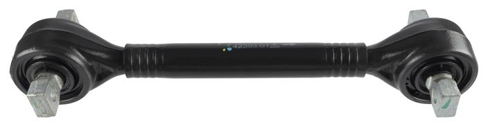 Reaktionsstange hinten L/R (L-510mm) passt zu: MAN HOCL, LION S INTERCITY 01.06