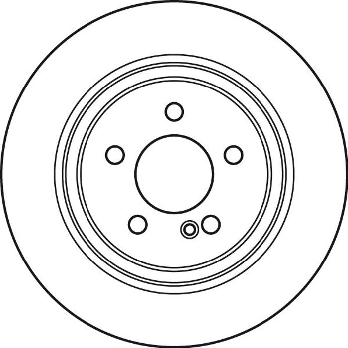 Bremsscheibe