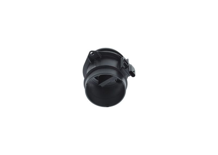 Luftmengenmesser (3 pin, Modul) passt zu: MERCEDES A (V177), A (W177), B SPOR...