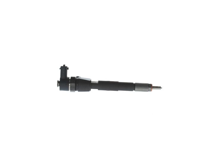 Einspritzdüse CR elektromagnetisch (zustand (en) factory remanufactured) pass...