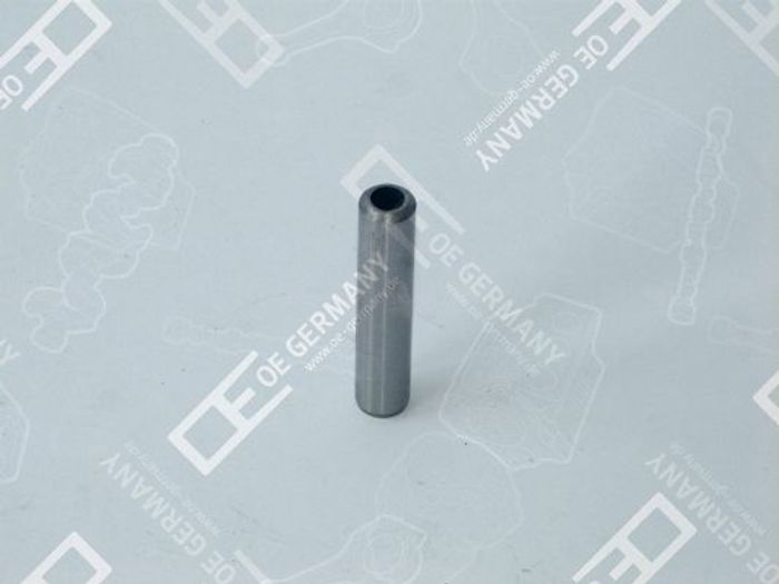 Ventilführung (Auslassventile; Einlass) passt zu: SCANIA