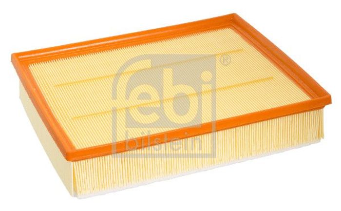Luftfilter (Filterpatrone) passt zu: MAN TGE; VW CRAFTER, GRAND CALIFORNIA CA...