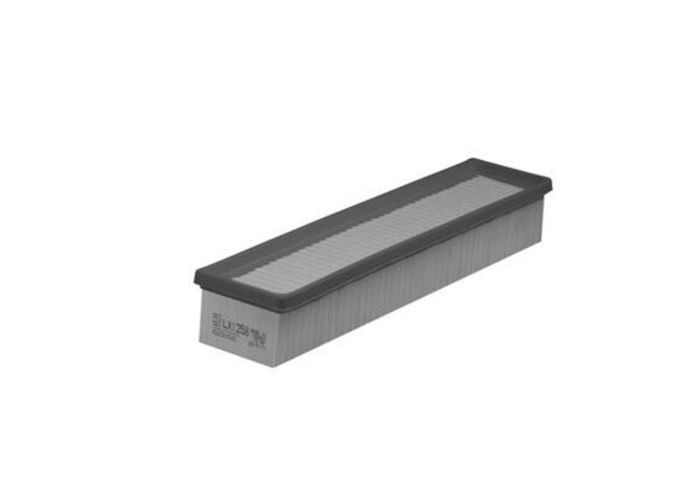 Luftfilter