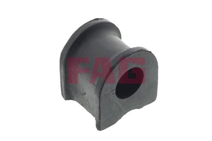 Stabilisatorhalterung vorne L/R (17mm) passt zu: FIAT FIORINO 1.1-1.7D 01.88-...