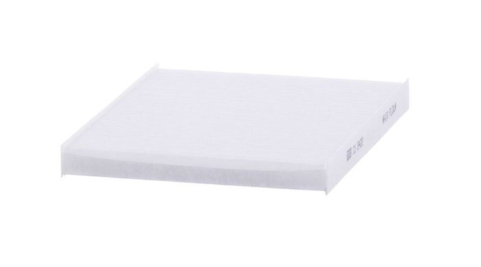 Innenraumluftfilter passt zu: FIAT BRAVO, BRAVO II, STILO; LANCIA DELTA III 1...