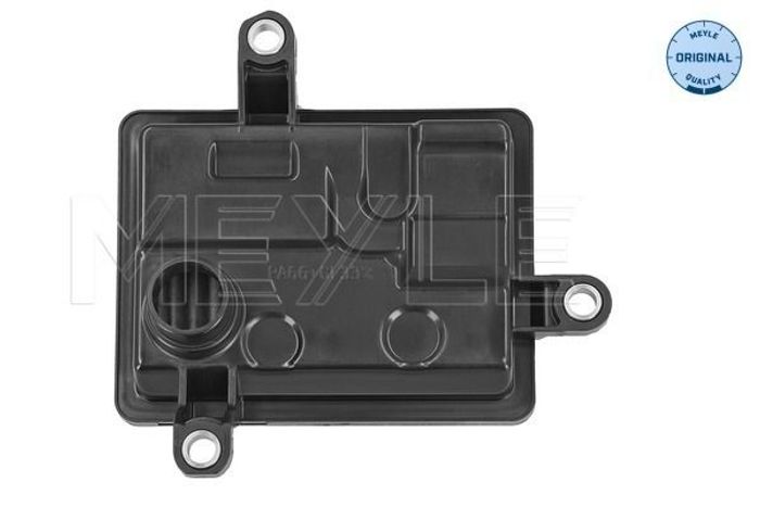 Filter Hydraulikgetriebe passt zu: SKODA KAROQ, YETI; VW BEETLE, GOLF VII, JE...