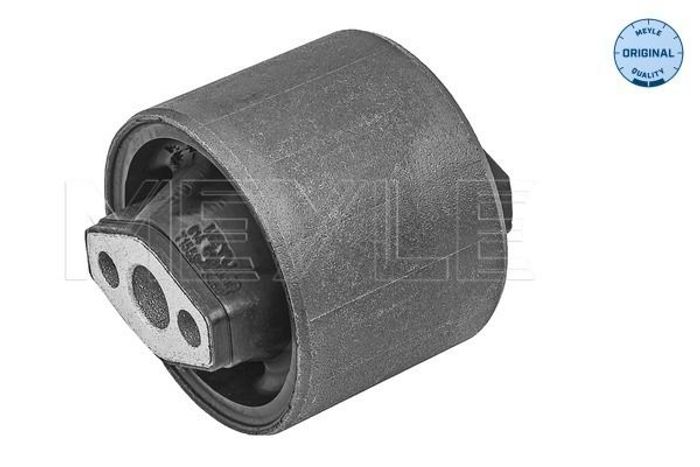 Silentblock der Schwinge vorne hinten L/R (12x64x70 mm) passt zu: CHEVROLET T...