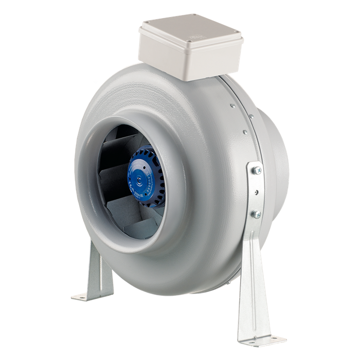 Radial-Rohrventilator BL Centro-M 315 max von Blauberg - 8015205
