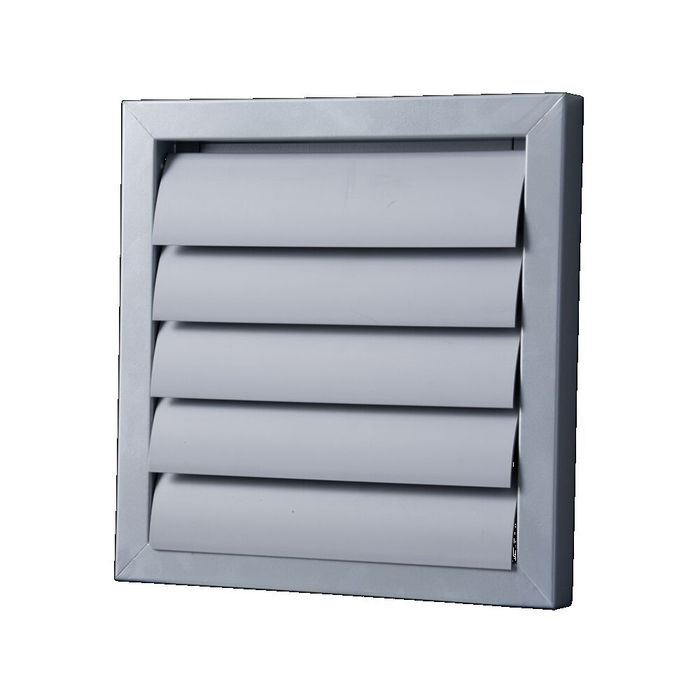 Abdeckung BL GM 300 von Blauberg - 8038952