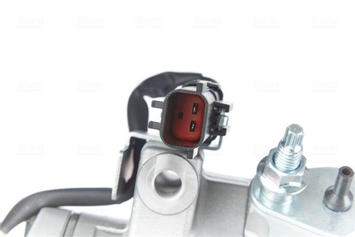 Klimakompressor passt zu: CHRYSLER 300C; DODGE CHARGER 2.7 09.04-11.12