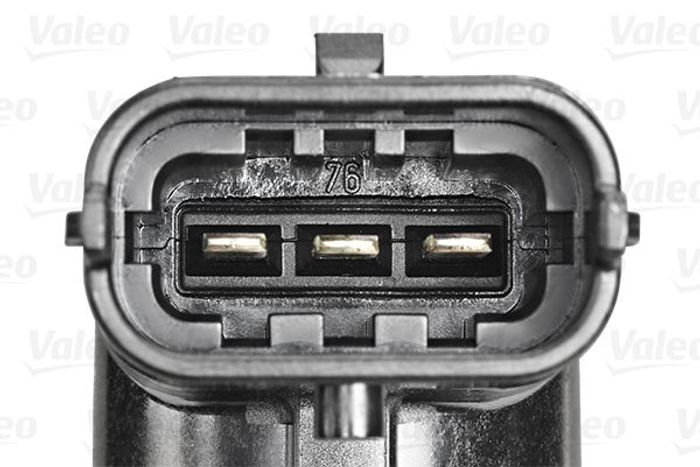 Nockenwellensensor passt zu: IVECO DAILY III, DAILY IV, DAILY V, DAILY VI, MA...