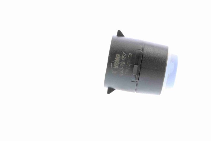 Sensor, Einparkhilfe