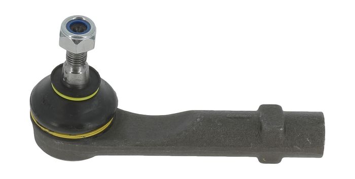 Spurstangenkopf R passt zu: CITROEN C4 GRAND PICASSO I, C4 PICASSO I 1.6-2.0D...