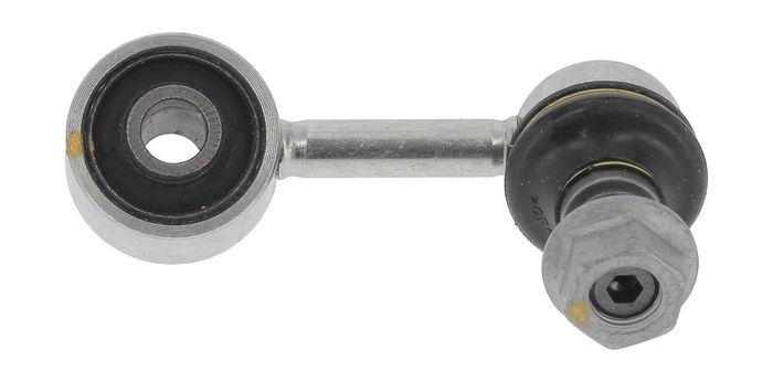 Anschluss Stabilisator vorne L 80mm passt zu: FIAT FULLBACK; MITSUBISHI L200...