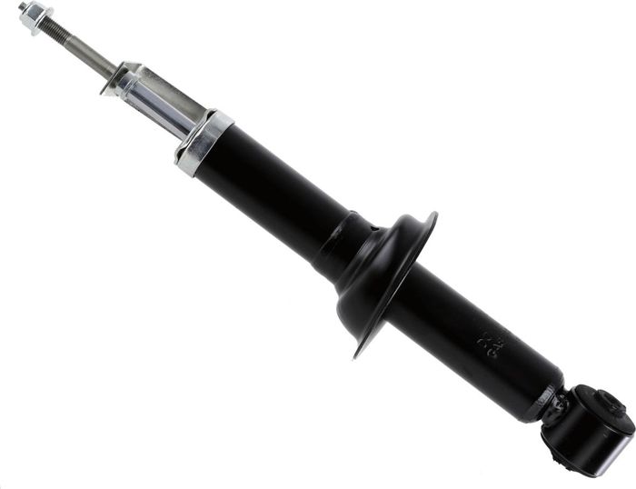 Stoßdämpfer