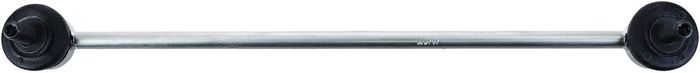 Anschluss Stabilisator vorne L/R 333mm passt zu: DS DS 3; CITROEN C2, C2 ENTE...