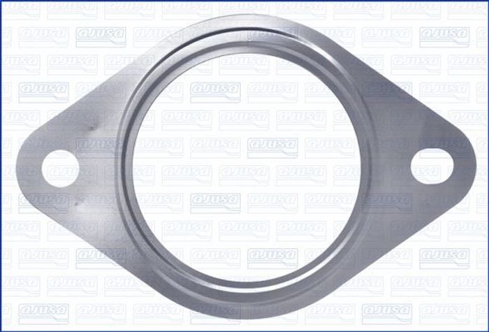 Dichtung des Auspuffsystems (innendurchmesser:95mm) passt zu: INFINITI EX, FX...