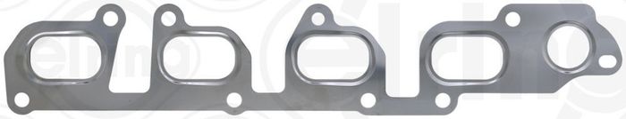 Auspuffkrümmerdichtung passt zu: VW CALIFORNIA T5 CAMPER, CALIFORNIA T6 CAMPE...