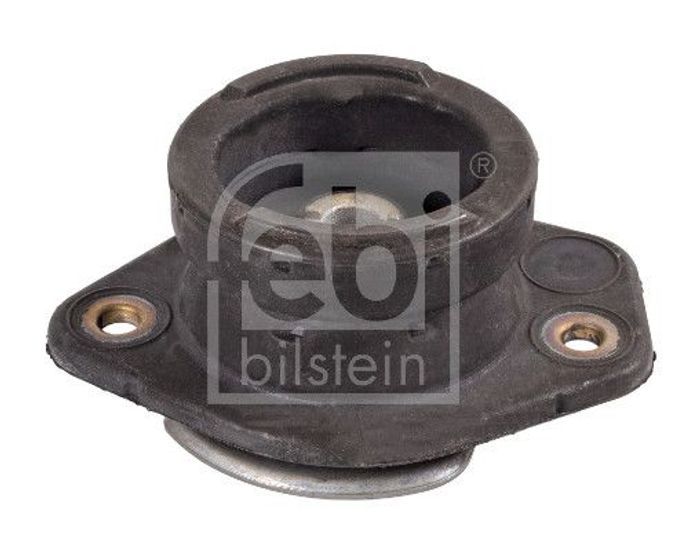 Getriebehalterung L (automatikgetriebe) passt zu: VW GOLF VII Electric 03.14-...