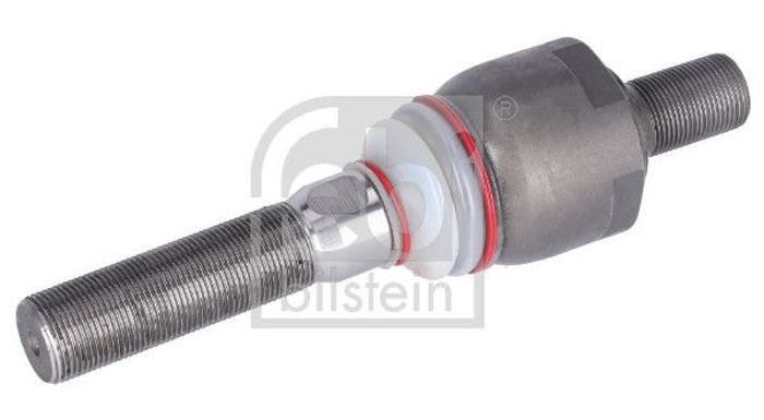 Axialgelenk (211mm M22mmx1,5mm M24x1,5mm)