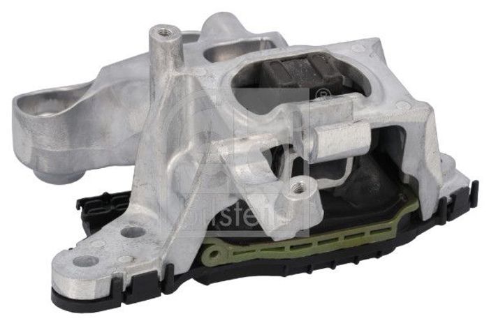 Getriebehalterung L passt zu: OPEL ASTRA K 1.4 06.15-09.21