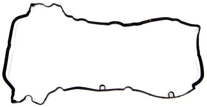 Ventildeckeldichtung passt zu: MERCEDES C (CL203), C (W203), C (W204), C T-MO...
