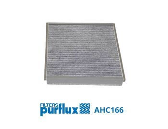 Innenraumluftfilter mit aktivkohle passt zu: CITROEN XSARA PICASSO 1.6-2.0D 1...