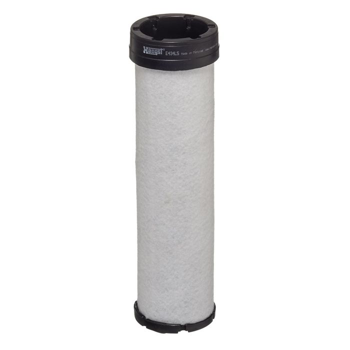 Luftfilter passt zu: FENDT 2 D FARMER, 102 FARMER, 102 LS FARMER, 102 LSA FAR...