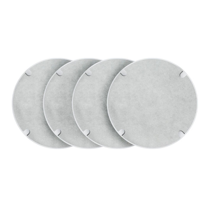 Viessmann Pollenfilter (Set) Vitovent 100-D - 7571861