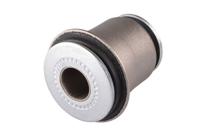 Silentblock der Schwinge vorne vorne L/R (21x50) passt zu: LEXUS GX; TOYOTA 4...