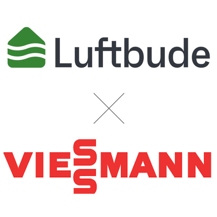Viessmann Funk-Fernbedienung Vitovent 200-D - 7201531