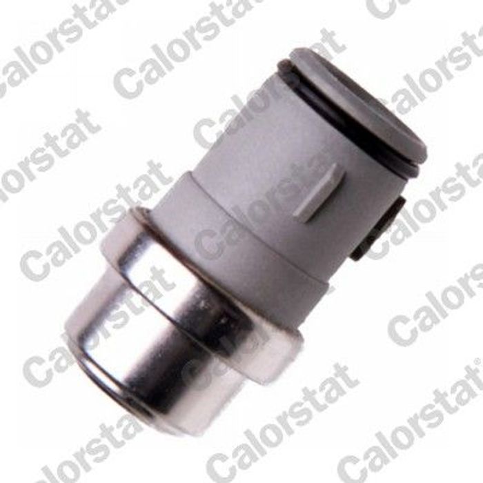 Sensor, Kühlmitteltemperatur