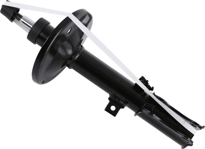 Stoßdämpfer hinten R passt zu: TOYOTA CAMRY 2.0/2.4/3.0 08.01-11.06