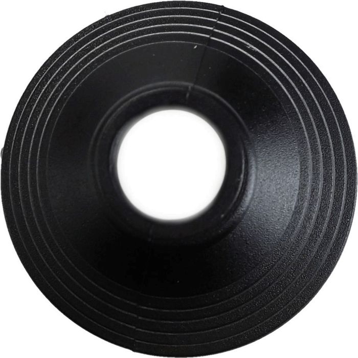 Lenkgetriebeschutz L/R (länge183mm 17mm/60mm, Schellen) passt zu: DS DS 4, DS...