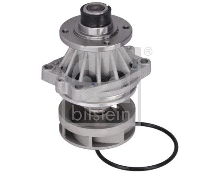 Kühlmittelpumpe, mit dichtung passt zu: BMW 3 (E36), 3 (E46), 5 (E34), 5 (E39...