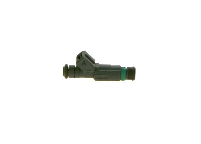 Benizineinspritzung passt zu: OPEL ASTRA F, ASTRA G, FRONTERA B, VECTRA B, ZA...