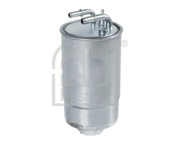 Kraftstofffilter