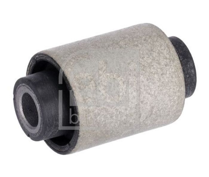 Silentblock der Schwinge vorne vorne L/R (12x23/37x62 mm) passt zu: FORD COUR...