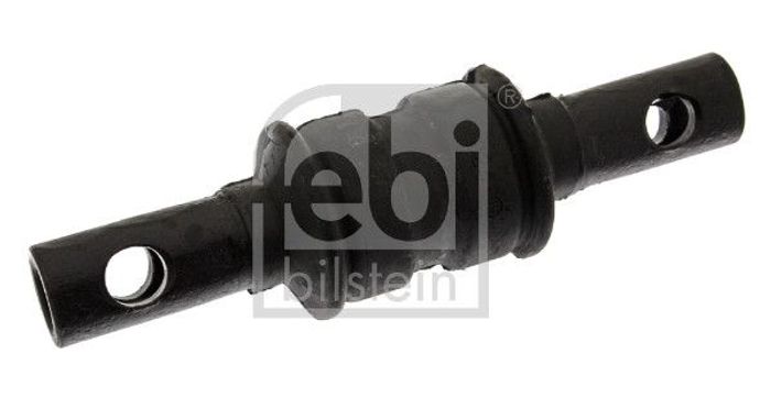 Silentblock der Schwinge vorne vorne L/R (11x19/34x136 mm) passt zu: SAAB 900...