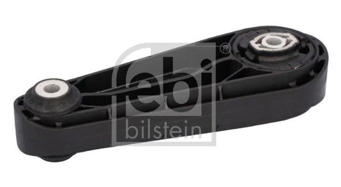 Motorlagerung vorne R, oben, gummi-metall passt zu: PORSCHE CAYENNE, MACAN, P...